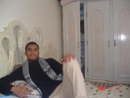 ....................................